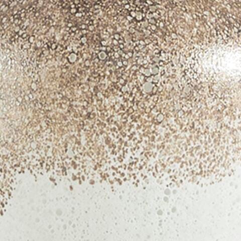 Tavisburg Table Lamp - CasaBella Furniture (San Antonio, TX)