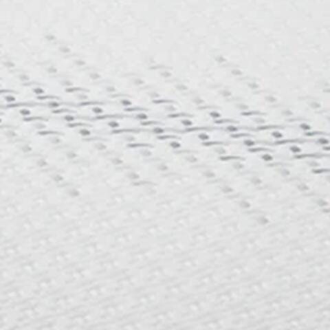 Nectar Luxe Memory Foam Mattress - CasaBella Furniture (San Antonio, TX)