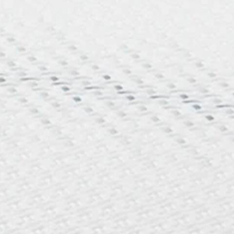 Nectar Classic Hybrid Mattress - CasaBella Furniture (San Antonio, TX)