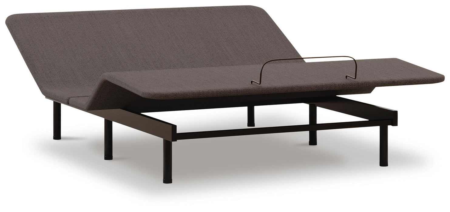 Head/Foot Model - Good Adjustable Base - CasaBella Furniture (San Antonio, TX)
