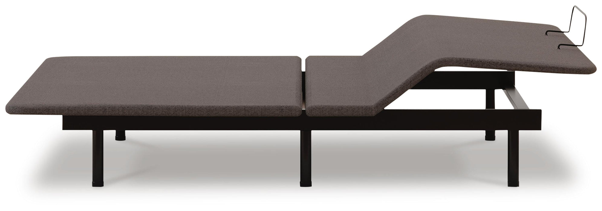 Head/Foot Model - Good Adjustable Base - CasaBella Furniture (San Antonio, TX)