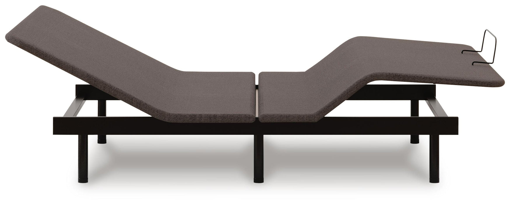 Head/Foot Model - Good Adjustable Base - CasaBella Furniture (San Antonio, TX)