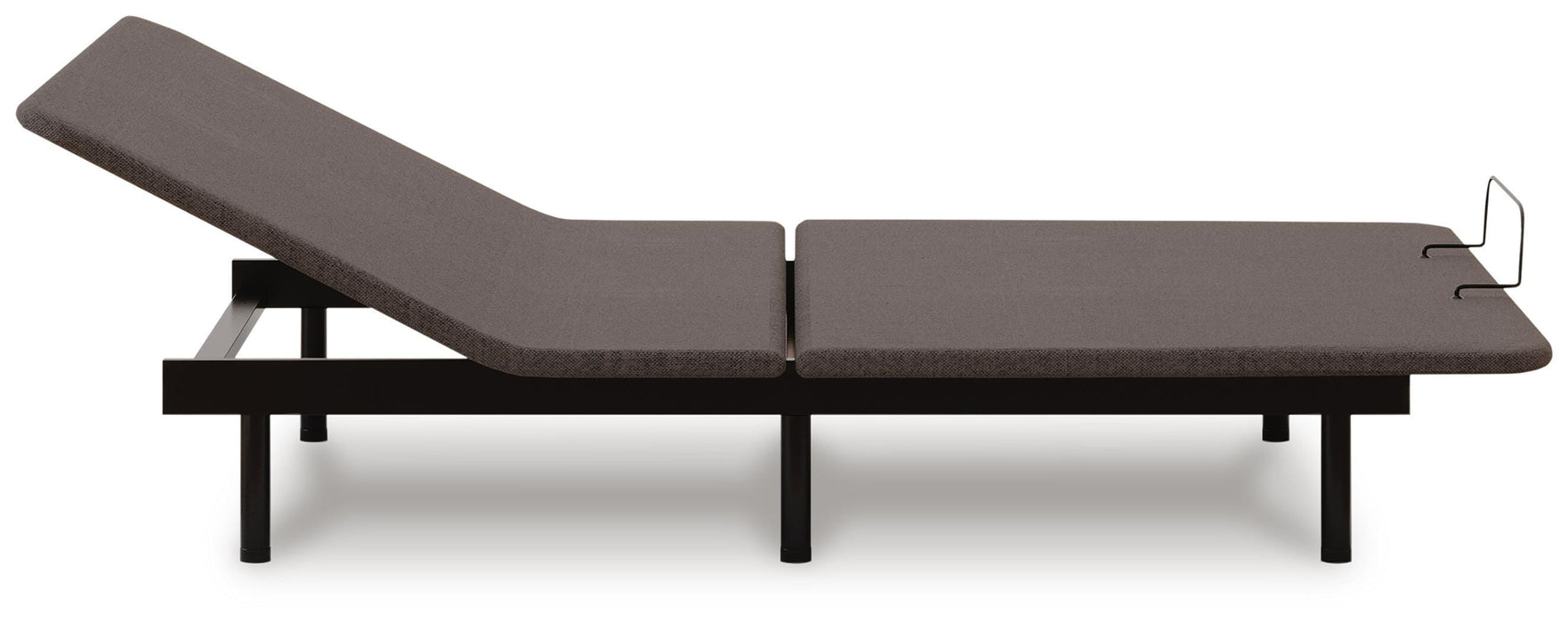 Head/Foot Model - Good Adjustable Base - CasaBella Furniture (San Antonio, TX)