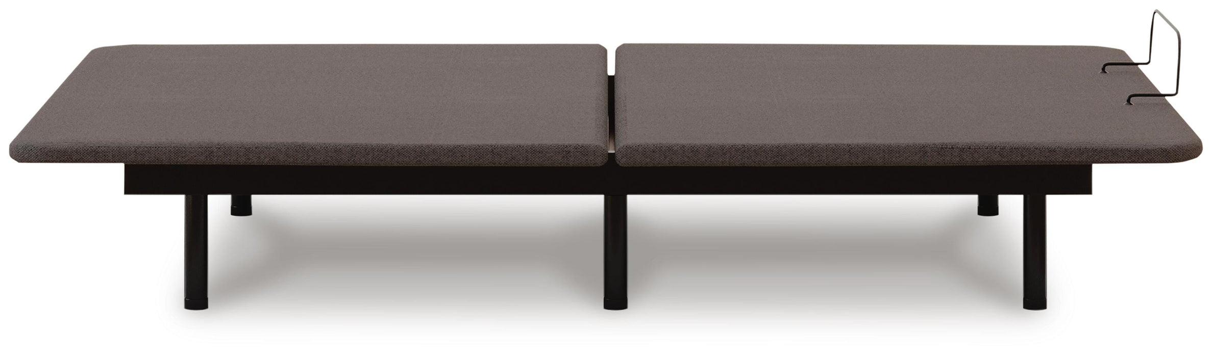 Head/Foot Model - Good Adjustable Base - CasaBella Furniture (San Antonio, TX)