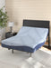 Peak 2.0 10 Memory Foam Mattress - CasaBella Furniture (San Antonio, TX)