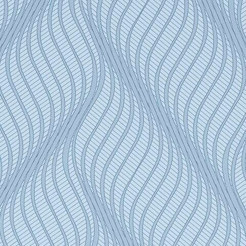 Peak 2.0 10 Memory Foam Mattress - CasaBella Furniture (San Antonio, TX)