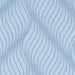 Peak 2.0 10 Memory Foam Mattress - CasaBella Furniture (San Antonio, TX)