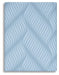 Peak 2.0 10 Memory Foam Mattress - CasaBella Furniture (San Antonio, TX)