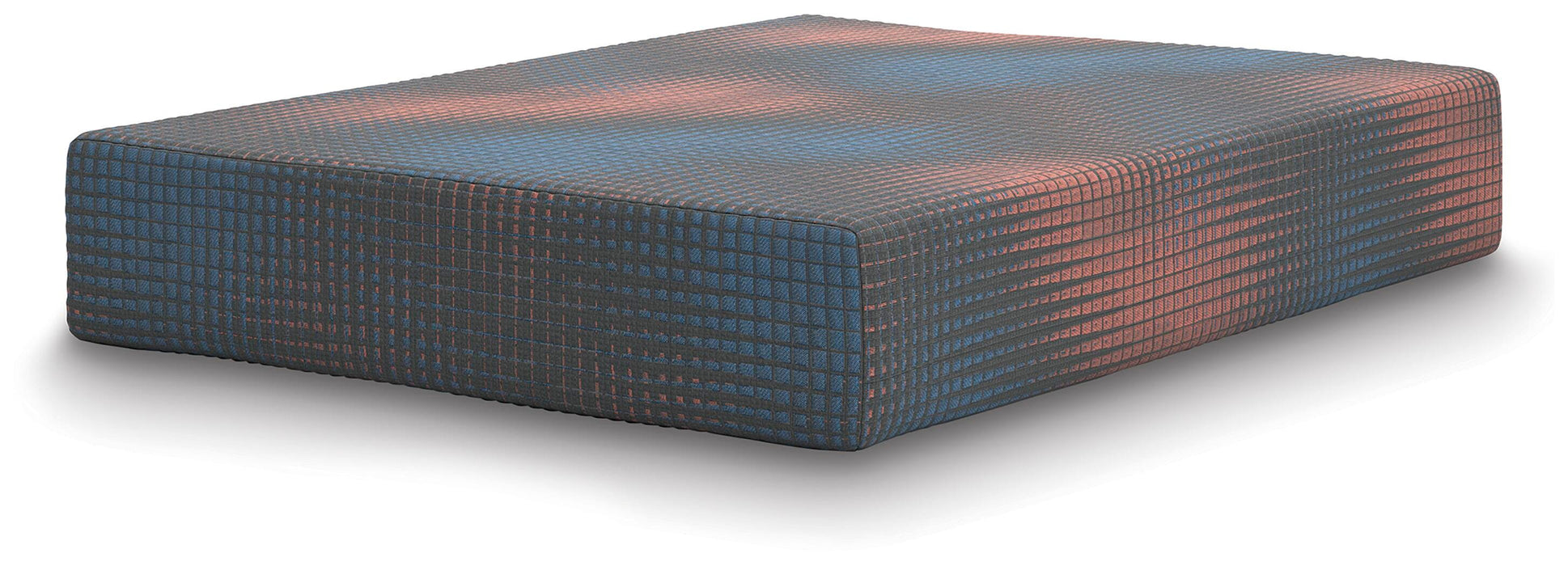 13 Inch Hybrid Hot Buy Mattress - CasaBella Furniture (San Antonio, TX)