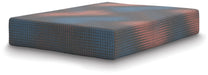 13 Inch Hybrid Hot Buy Mattress - CasaBella Furniture (San Antonio, TX)