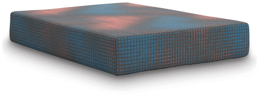 13 Inch Hybrid Hot Buy Mattress - CasaBella Furniture (San Antonio, TX)