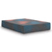 13 Inch Hybrid Hot Buy Mattress - CasaBella Furniture (San Antonio, TX)