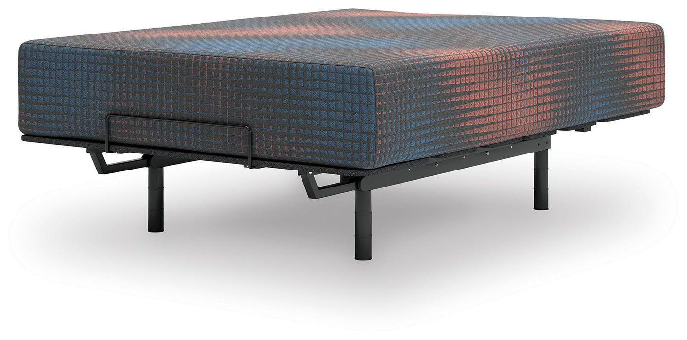 13 Inch Hybrid Hot Buy Mattress - CasaBella Furniture (San Antonio, TX)