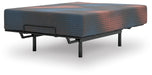 13 Inch Hybrid Hot Buy Mattress - CasaBella Furniture (San Antonio, TX)