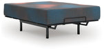 13 Inch Hybrid Hot Buy Mattress - CasaBella Furniture (San Antonio, TX)