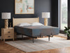 13 Inch Hybrid Hot Buy Mattress - CasaBella Furniture (San Antonio, TX)