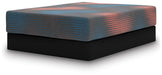 13 Inch Hybrid Hot Buy Mattress - CasaBella Furniture (San Antonio, TX)