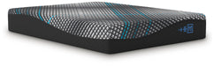 Millennium 2.0 Foam 12 Inch Mattress - CasaBella Furniture (San Antonio, TX)