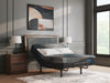 Millennium 2.0 Foam 12 Inch Mattress - CasaBella Furniture (San Antonio, TX)