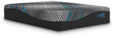 Millennium 2.0 Foam 14 Inch Mattress - CasaBella Furniture (San Antonio, TX)
