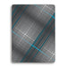 Millennium 2.0 Foam 14 Inch Mattress - CasaBella Furniture (San Antonio, TX)