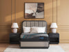Millennium 2.0 Hybrid 14 Inch Mattress - CasaBella Furniture (San Antonio, TX)