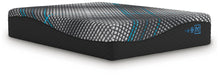 Millennium 2.0 Hybrid 16 Inch Mattress - CasaBella Furniture (San Antonio, TX)