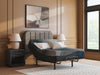 Millennium 2.0 Hybrid 16 Inch Mattress - CasaBella Furniture (San Antonio, TX)
