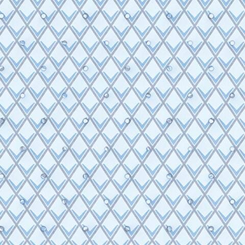 Destin Cove Firm Mattress - CasaBella Furniture (San Antonio, TX)