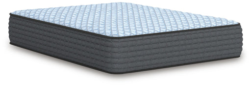 Destin Cove Firm Mattress - CasaBella Furniture (San Antonio, TX)