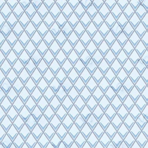 Destin Cove Plush Mattress - CasaBella Furniture (San Antonio, TX)