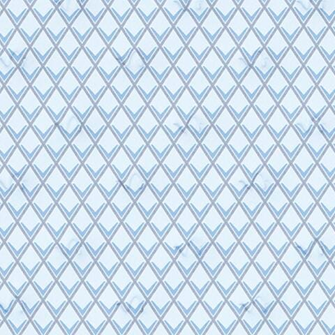Destin Cove PT Mattress - CasaBella Furniture (San Antonio, TX)
