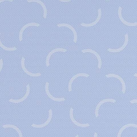 iKidz Ocean Mattress and Pillow - CasaBella Furniture (San Antonio, TX)