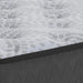 Comfort Plus Mattress - CasaBella Furniture (San Antonio, TX)