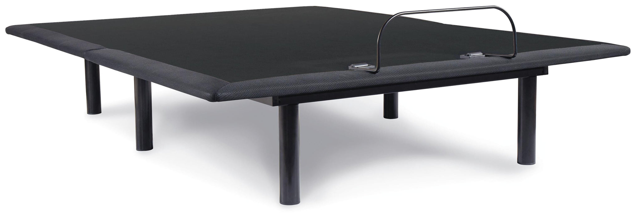 Head Up Only Foundation Adjustable Head Base - CasaBella Furniture (San Antonio, TX)