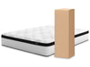 Nashburg Queen Bedroom Set - CasaBella Furniture (San Antonio, TX)