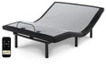 Head-Foot Model Best California King Adjustable Base - CasaBella Furniture (San Antonio, TX)