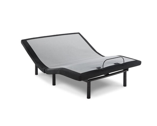 Head-Foot Model Best California King Adjustable Base - CasaBella Furniture (San Antonio, TX)