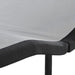 Chime 10 Inch Hybrid Mattress Package - CasaBella Furniture (San Antonio, TX)