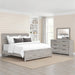 Broachmyn Bed - CasaBella Furniture (San Antonio, TX)