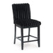 Mervannie Counter Height Barstool - CasaBella Furniture (San Antonio, TX)