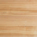 Kinlanni Bedroom Set - CasaBella Furniture (San Antonio, TX)