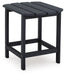 Sundown Treasure Outdoor Seating Set - CasaBella Furniture (San Antonio, TX)
