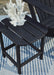 Sundown Treasure Outdoor Seating Set - CasaBella Furniture (San Antonio, TX)
