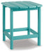 Sundown Treasure Outdoor Seating Set - CasaBella Furniture (San Antonio, TX)