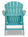 Sundown Treasure Outdoor Seating Set - CasaBella Furniture (San Antonio, TX)