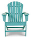 Sundown Treasure Outdoor Seating Set - CasaBella Furniture (San Antonio, TX)