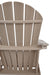 Sundown Treasure Outdoor Seating Set - CasaBella Furniture (San Antonio, TX)