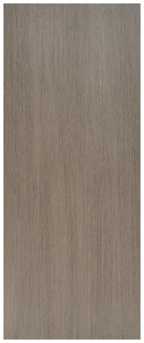 Bree Zee Outdoor End Table - CasaBella Furniture (San Antonio, TX)