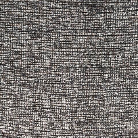 Bree Zee Outdoor Lounge Chair with Cushion - CasaBella Furniture (San Antonio, TX)
